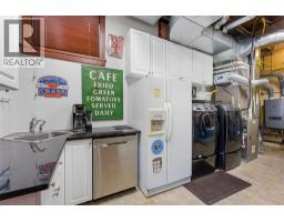 1650 Pritchard Drive, West Kelowna, BC V4T1X4 Photo 53