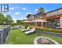 1650 Pritchard Drive, West Kelowna, BC V4T1X4 Photo 61