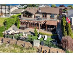 1650 Pritchard Drive, West Kelowna, BC V4T1X4 Photo 68
