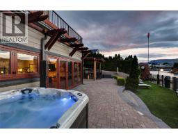 1650 Pritchard Drive, West Kelowna, BC V4T1X4 Photo 71