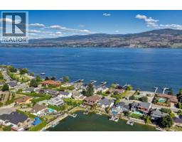 1650 Pritchard Drive, West Kelowna, BC V4T1X4 Photo 75