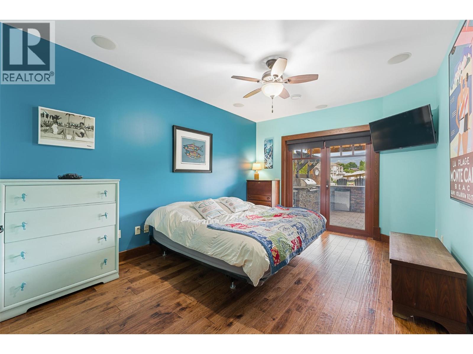 1650 Pritchard Drive, West Kelowna
