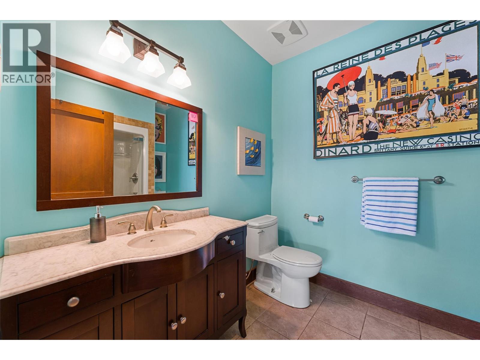 1650 Pritchard Drive, West Kelowna