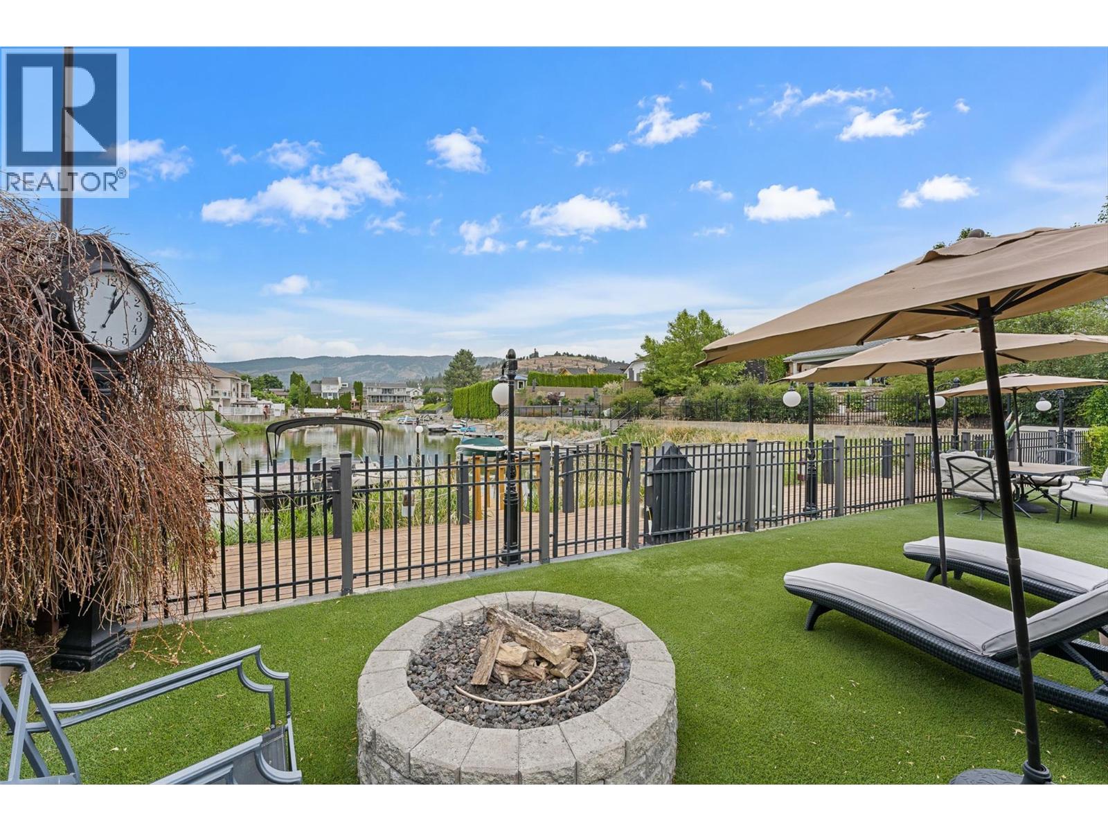1650 Pritchard Drive, West Kelowna