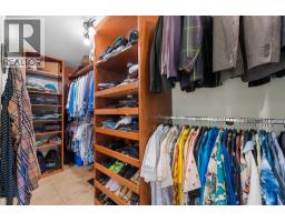 1650 Pritchard Drive, West Kelowna, BC V4T1X4 Photo 30