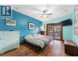 1650 Pritchard Drive, West Kelowna, BC V4T1X4 Photo 49