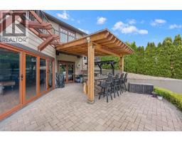 1650 Pritchard Drive, West Kelowna, BC V4T1X4 Photo 56
