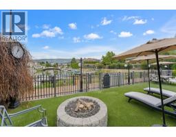 1650 Pritchard Drive, West Kelowna, BC V4T1X4 Photo 59