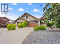 1650 Pritchard Drive, West Kelowna, BC V4T1X4 Photo 63