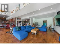 1650 Pritchard Drive, West Kelowna, BC V4T1X4 Photo 43