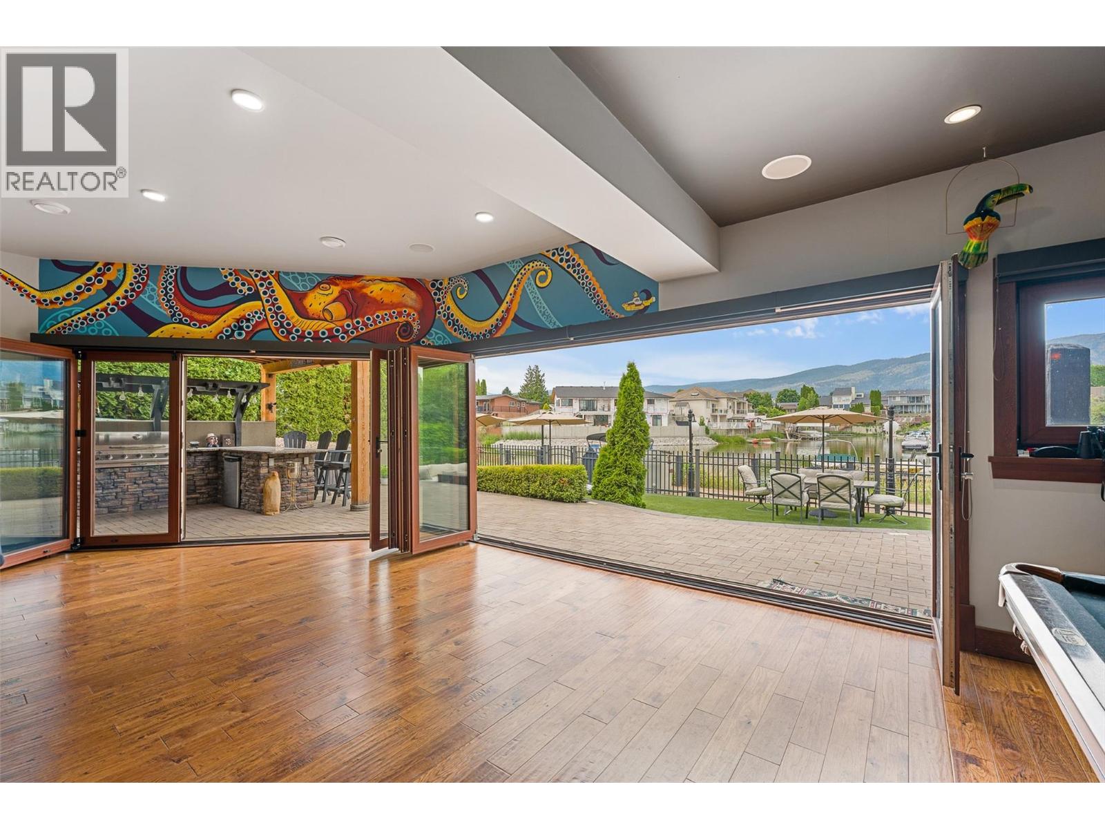 1650 Pritchard Drive, West Kelowna