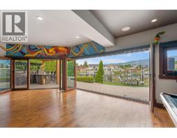 1650 Pritchard Drive, West Kelowna, BC V4T1X4 Photo 47