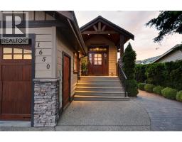 1650 Pritchard Drive, West Kelowna, BC V4T1X4 Photo 66