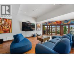 1650 Pritchard Drive, West Kelowna, BC V4T1X4 Photo 42