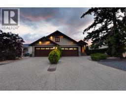 1650 Pritchard Drive, West Kelowna, BC V4T1X4 Photo 65