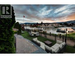 1650 Pritchard Drive, West Kelowna, BC V4T1X4 Photo 69