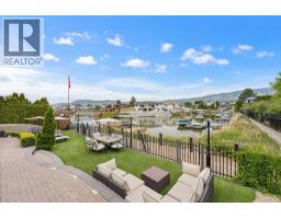 1650 Pritchard Drive, West Kelowna, BC V4T1X4 Photo 58