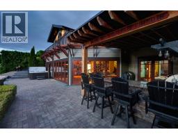 1650 Pritchard Drive, West Kelowna, BC V4T1X4 Photo 73