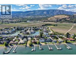 1650 Pritchard Drive, West Kelowna, BC V4T1X4 Photo 74