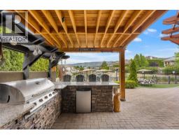 1650 Pritchard Drive, West Kelowna, BC V4T1X4 Photo 57