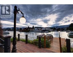 1650 Pritchard Drive, West Kelowna, BC V4T1X4 Photo 70