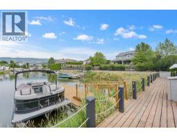 1650 Pritchard Drive, West Kelowna, BC V4T1X4 Photo 62