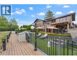 1650 Pritchard Drive, West Kelowna, BC V4T1X4 Photo 60