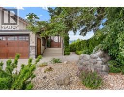 1650 Pritchard Drive, West Kelowna, BC V4T1X4 Photo 64