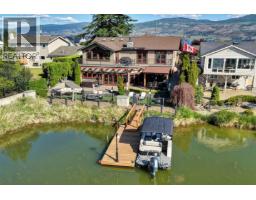 1650 Pritchard Drive, West Kelowna, BC V4T1X4 Photo 67