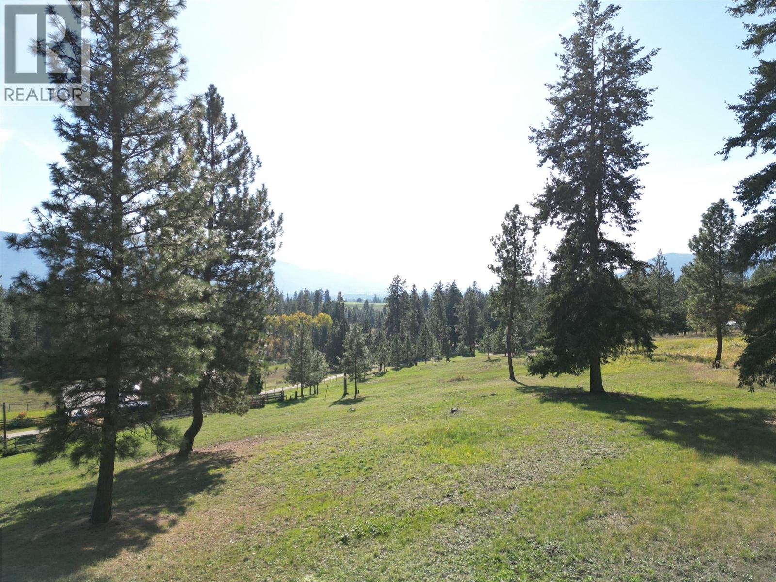  2160 Rashdale Road, Spallumcheen