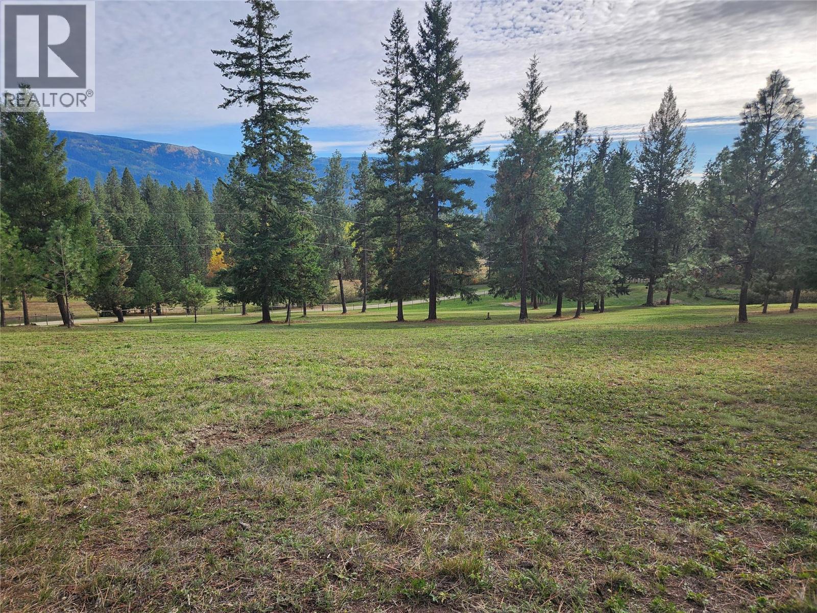  2160 Rashdale Road, Spallumcheen