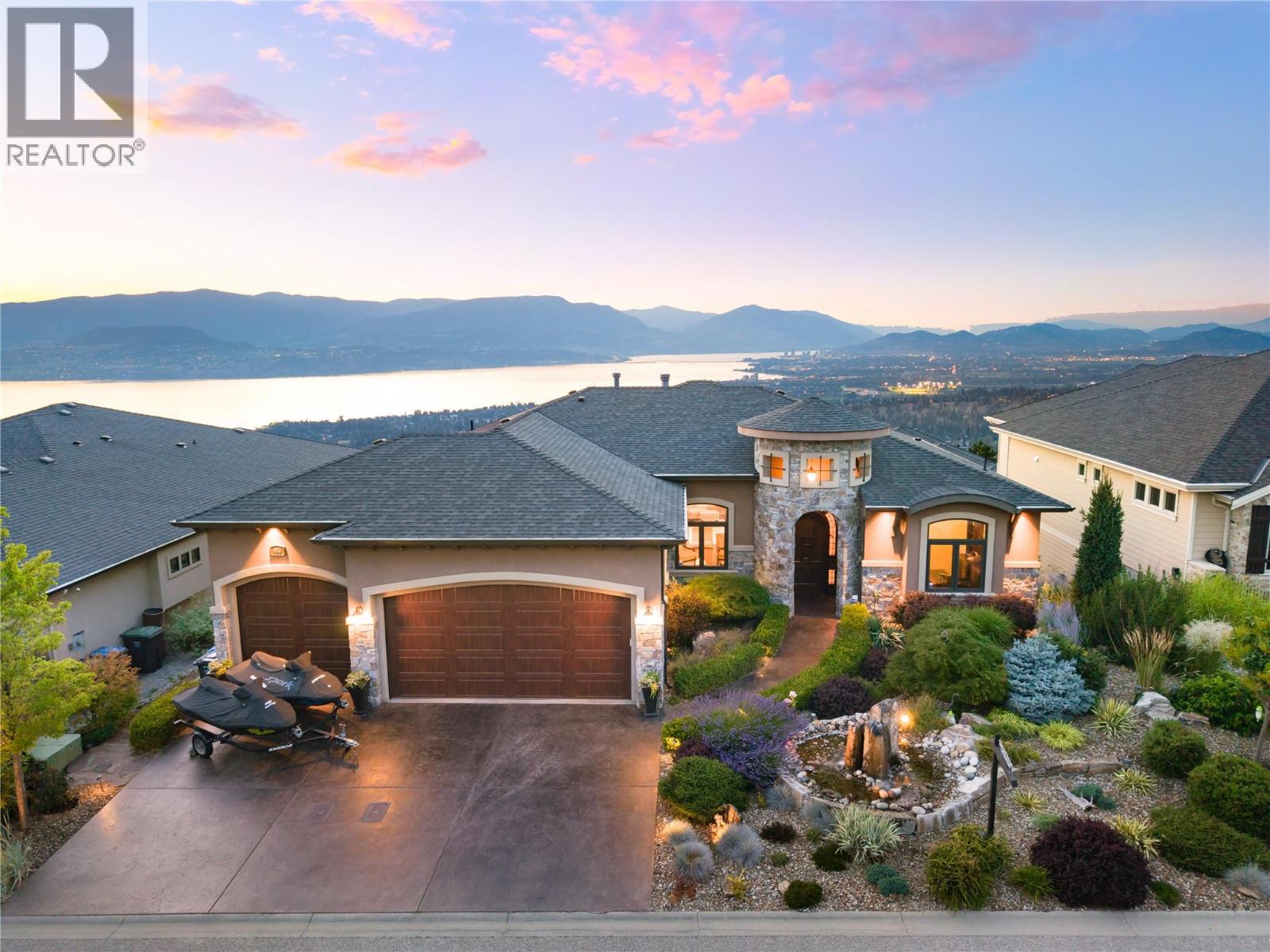 954 Hewetson Avenue, Kelowna