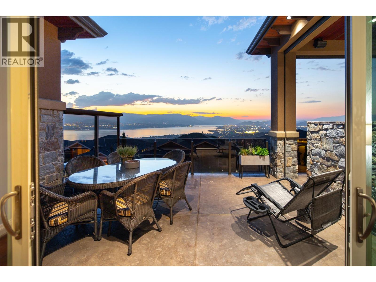 954 Hewetson Avenue, Kelowna