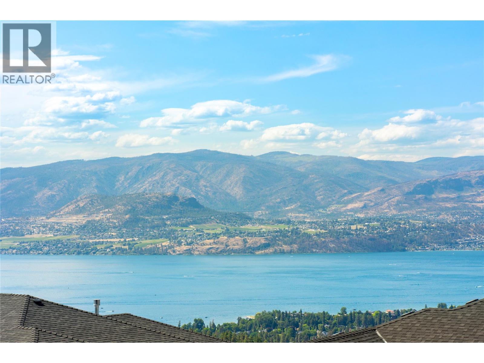 954 Hewetson Avenue, Kelowna