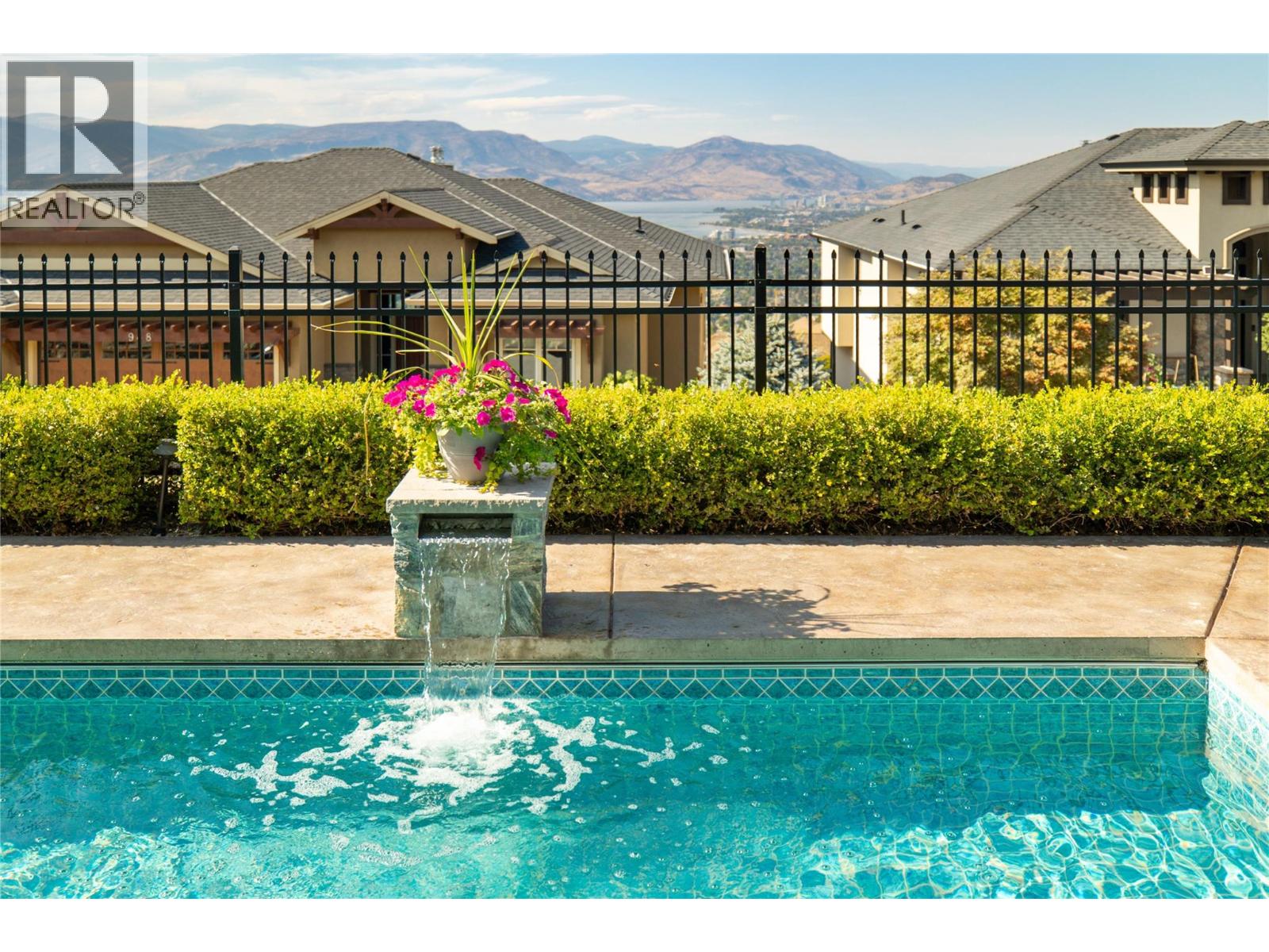 954 Hewetson Avenue, Kelowna