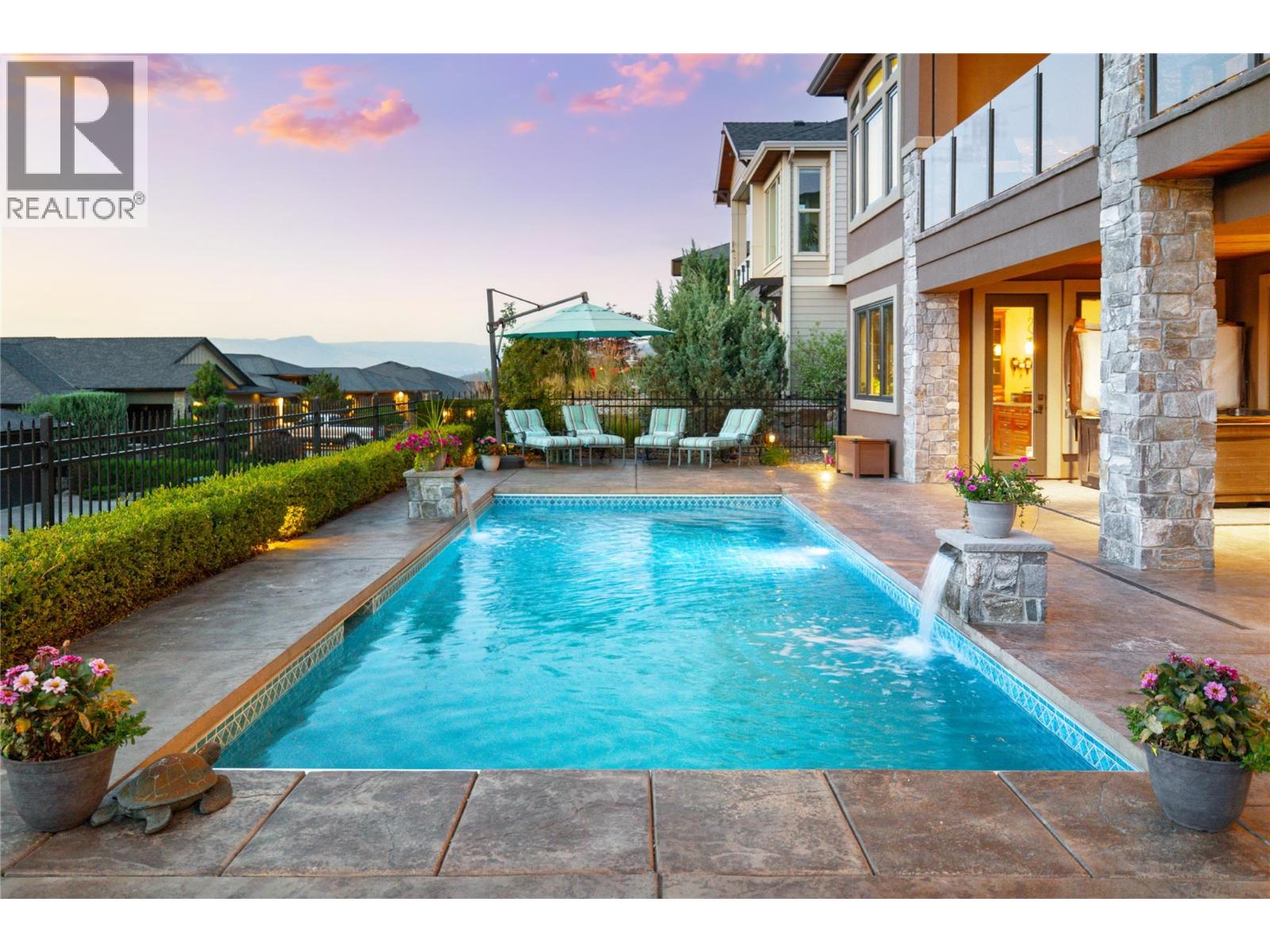 954 Hewetson Avenue, Kelowna