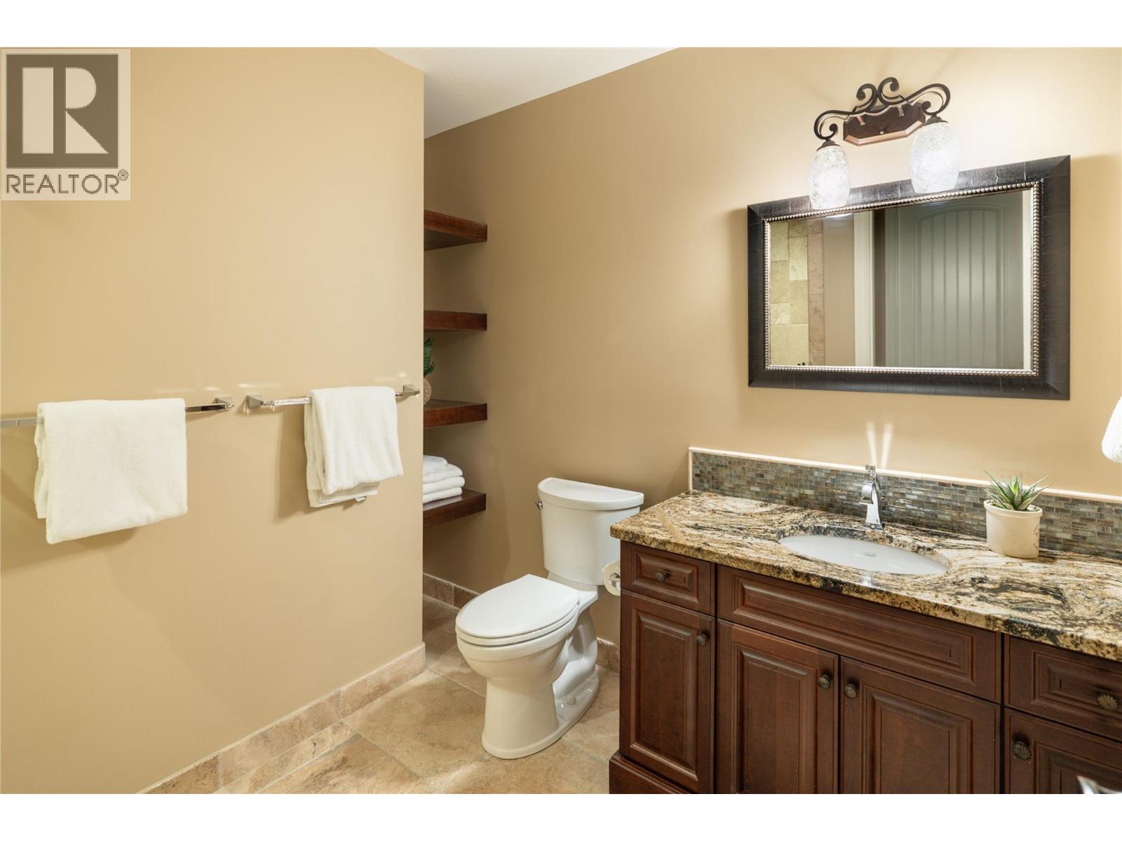 954 Hewetson Avenue - 69