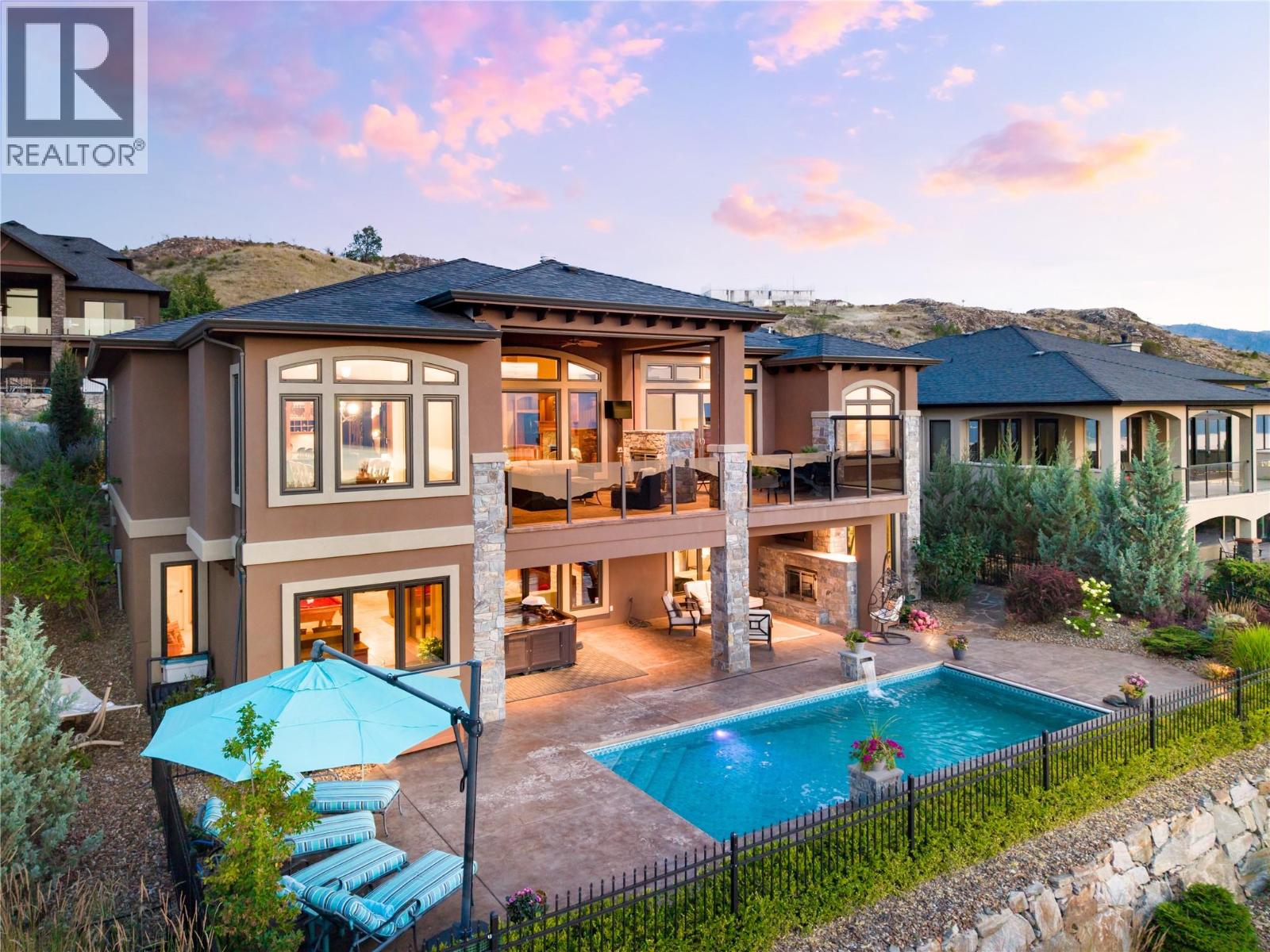 954 Hewetson Avenue, Kelowna