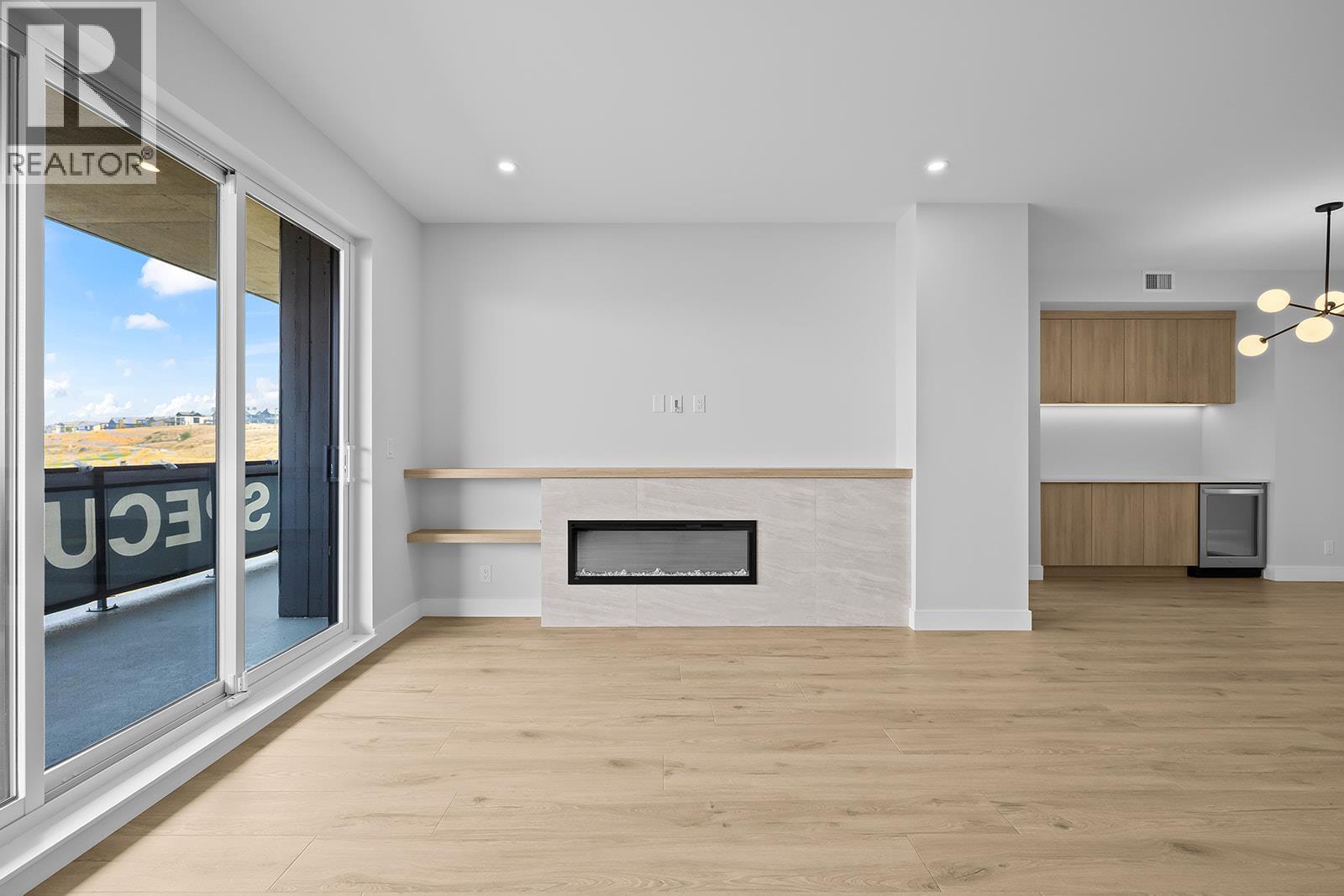 75 Predator Ridge Drive Unit# 301, Vernon