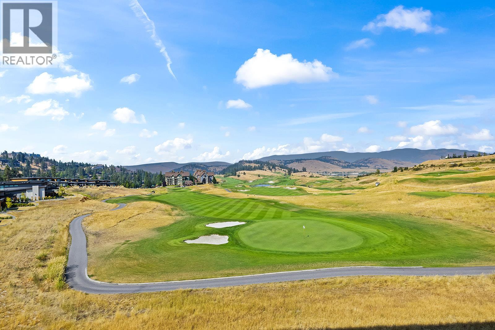 75 Predator Ridge Drive Unit# 301, Vernon