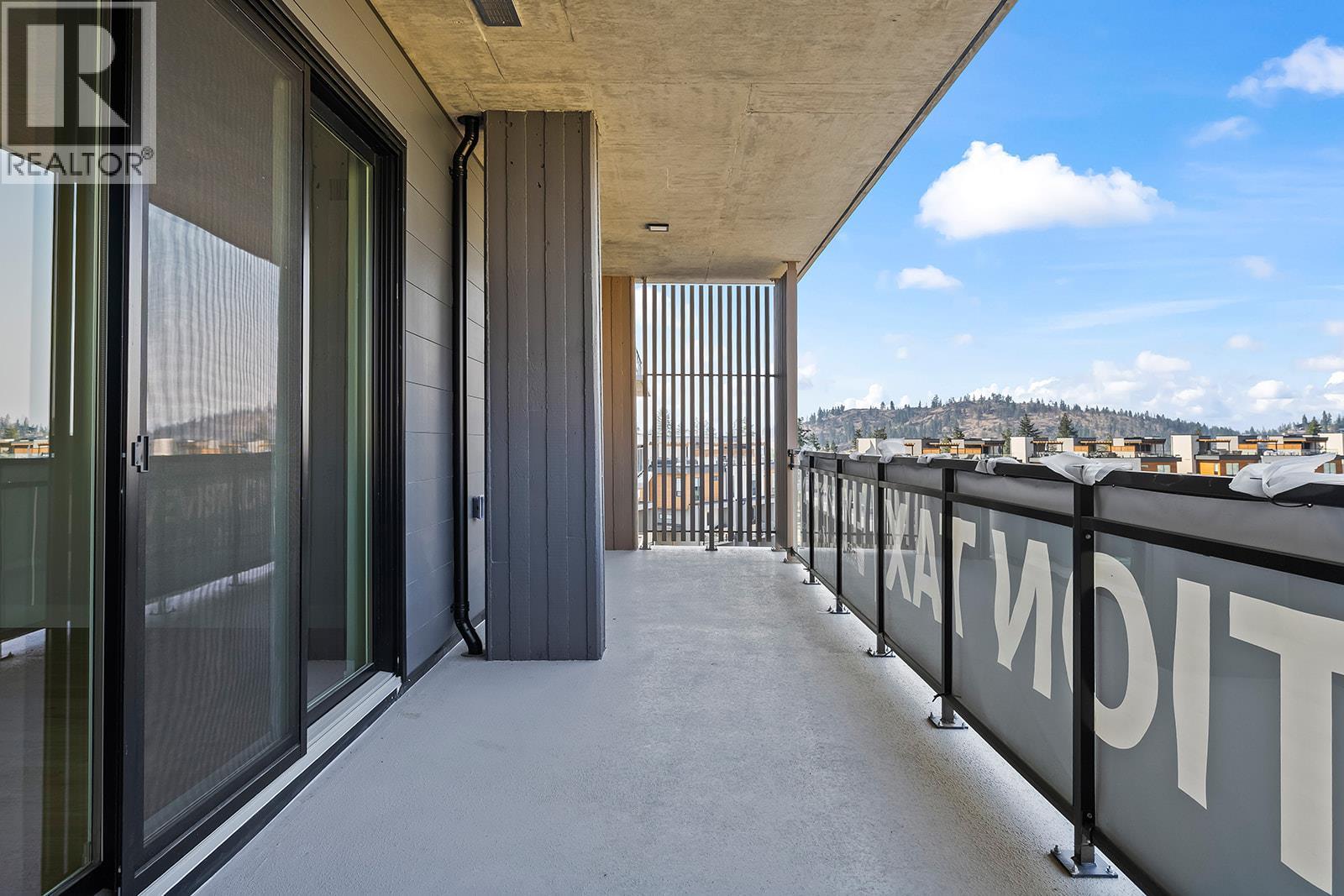 75 Predator Ridge Drive Unit# 301, Vernon