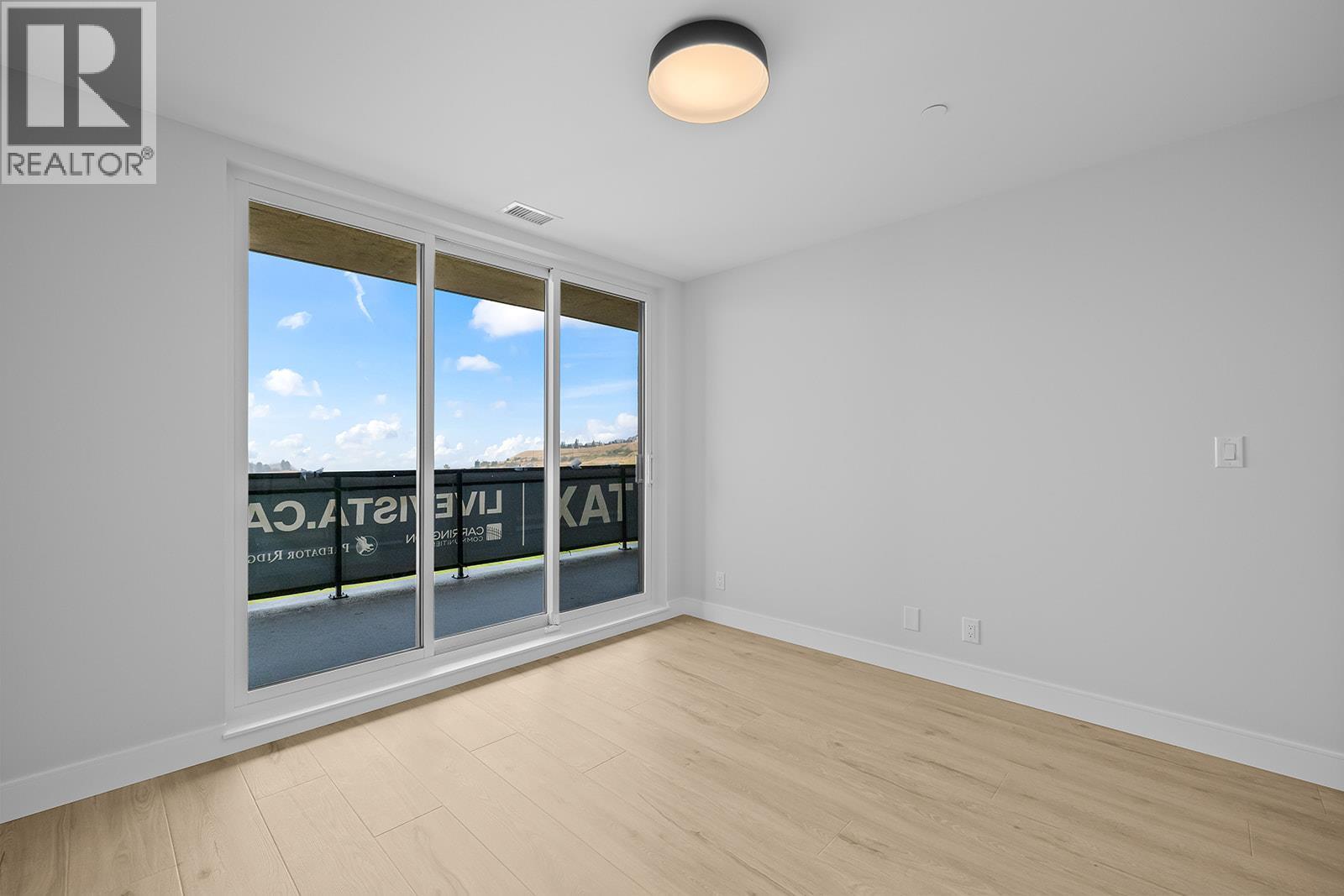 75 Predator Ridge Drive Unit# 301, Vernon