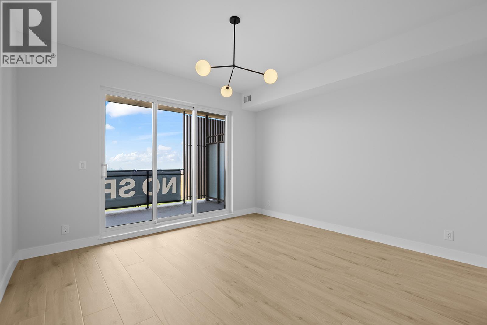 75 Predator Ridge Drive Unit# 301, Vernon