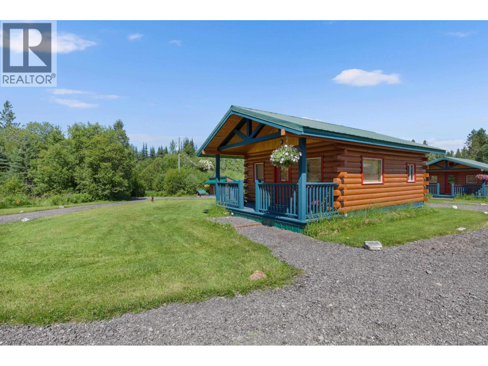 Photo 14 of 40 — 8170 LOOS ROAD · Prince George, BC