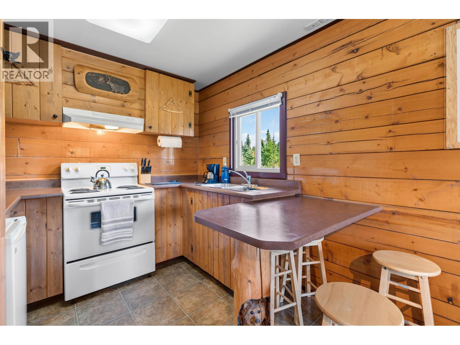 Photo 29 of 40 — 8170 LOOS ROAD · Prince George, BC