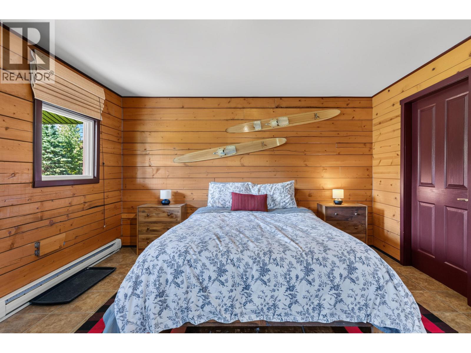 Photo 27 of 40 — 8170 LOOS ROAD · Prince George, BC