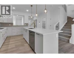 200 Starling Place NW - photo 6