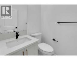 200 Starling Place NW - photo 11