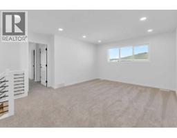200 Starling Place NW - photo 13