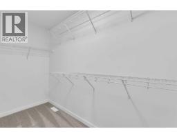 200 Starling Place NW - photo 18